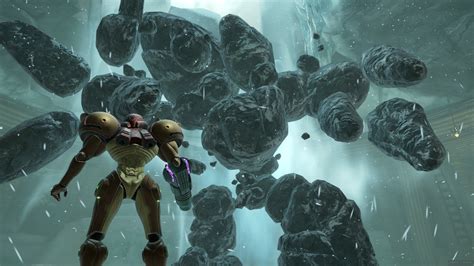 This <strong>guide</strong> will help players beat <strong>Metroid Prime</strong> Remastered's final boss, the <strong>Metroid Prime</strong>, in both of its forms and reach the end credits. . Metroid prime walkthrough